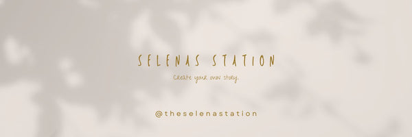 Selenas Station
