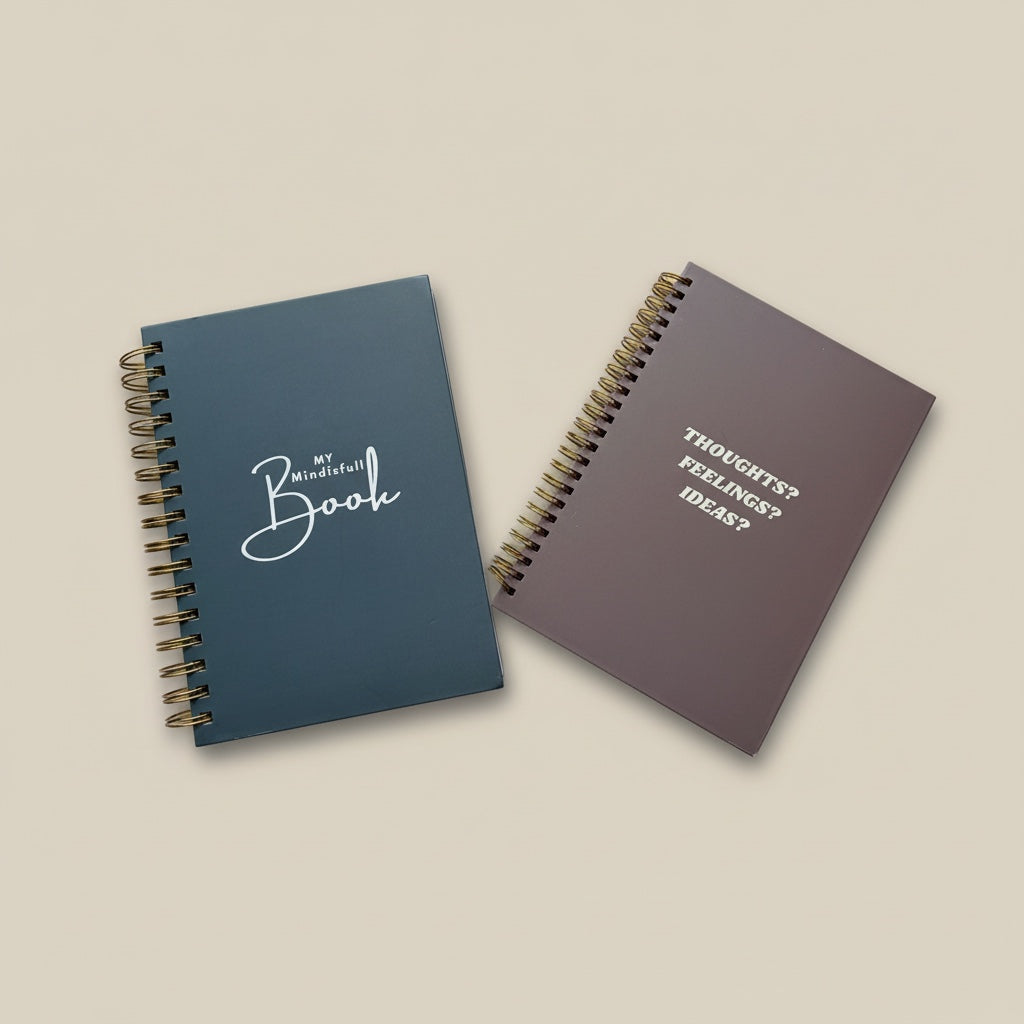 Bundle